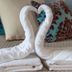 Rumsfaciliteter