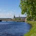 Byggnad