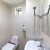 Badrum