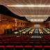Konferensrum