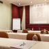 Konferensrum