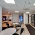Hotellfaciliteter