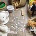 Övrigt