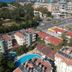 Utomhus