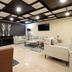 Hotellfaciliteter