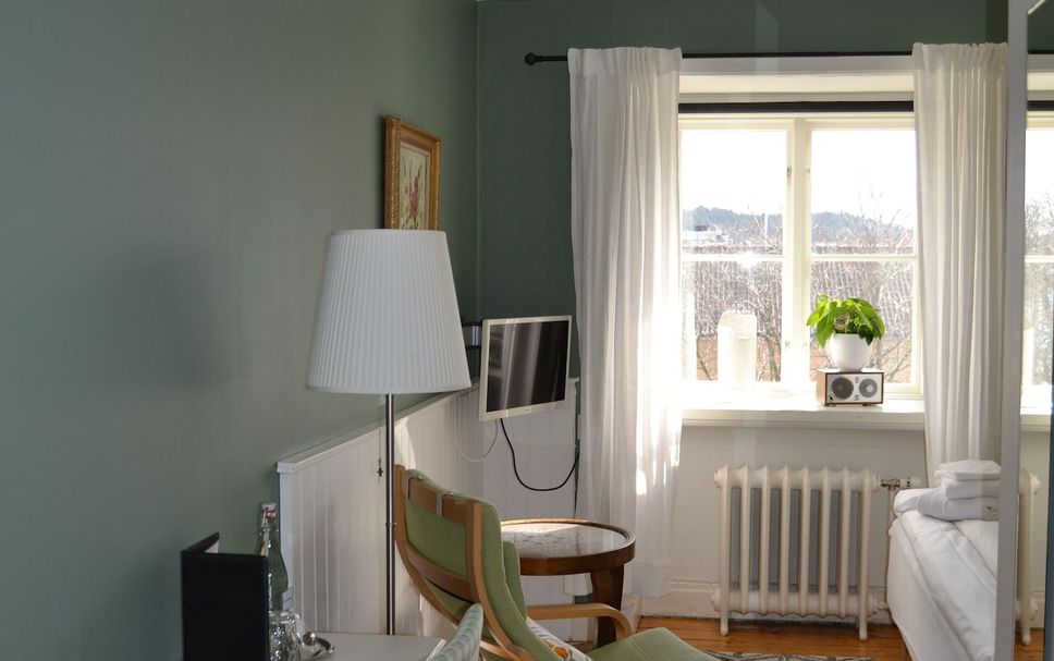 Övrigt Foto