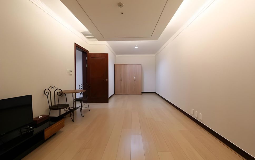 Hall Foto