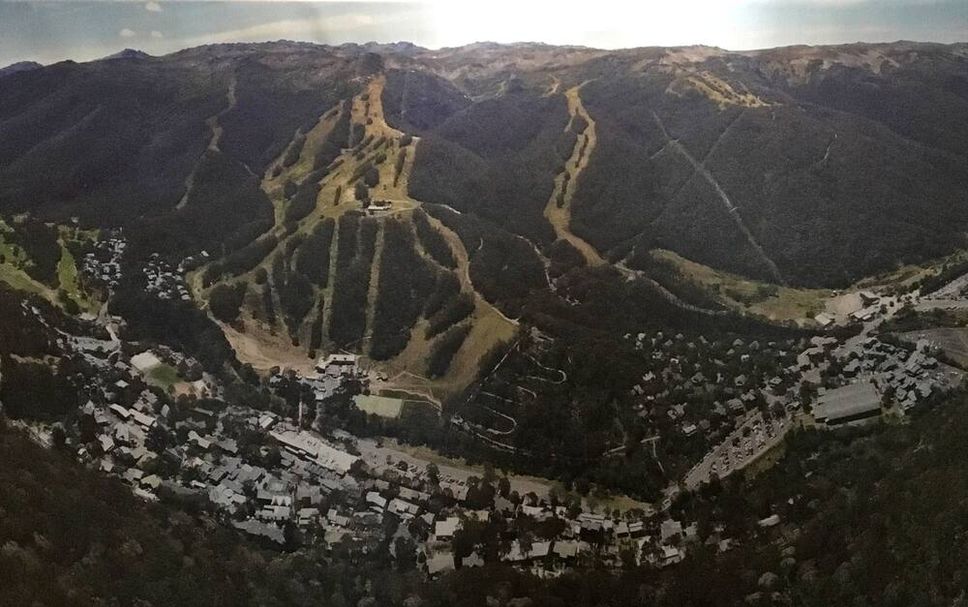 Byggnad Foto