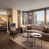 Sovrum