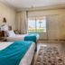Sovrum