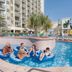 Hotellfaciliteter