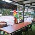 Uteplats