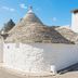 Utomhus
