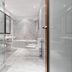 Badrum
