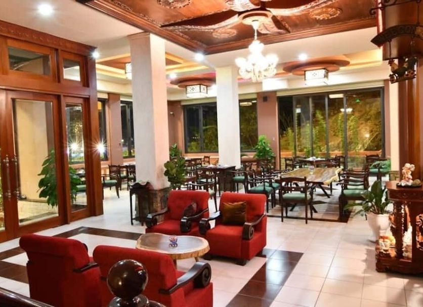 Övrigt Foto