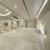 Hotellfaciliteter