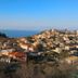 Utomhus