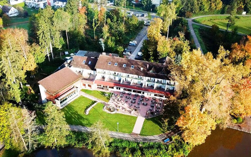 Byggnad Foto