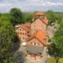 Utomhus