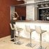 Hotellfaciliteter