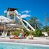Hotellfaciliteter