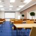 Konferensrum