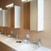 Hotellfaciliteter