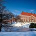 Byggnad
