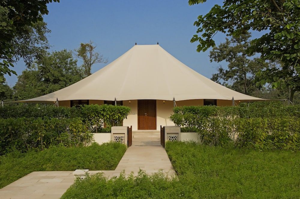 Utomhus