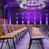 Konferensrum
