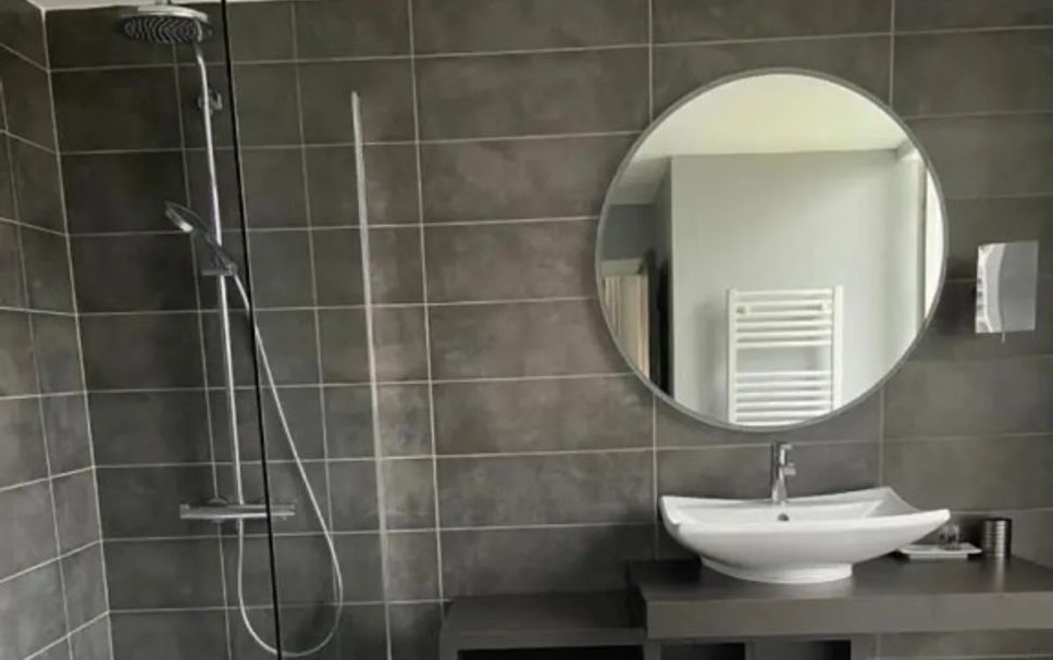 Övrigt Foto