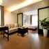 Övrigt