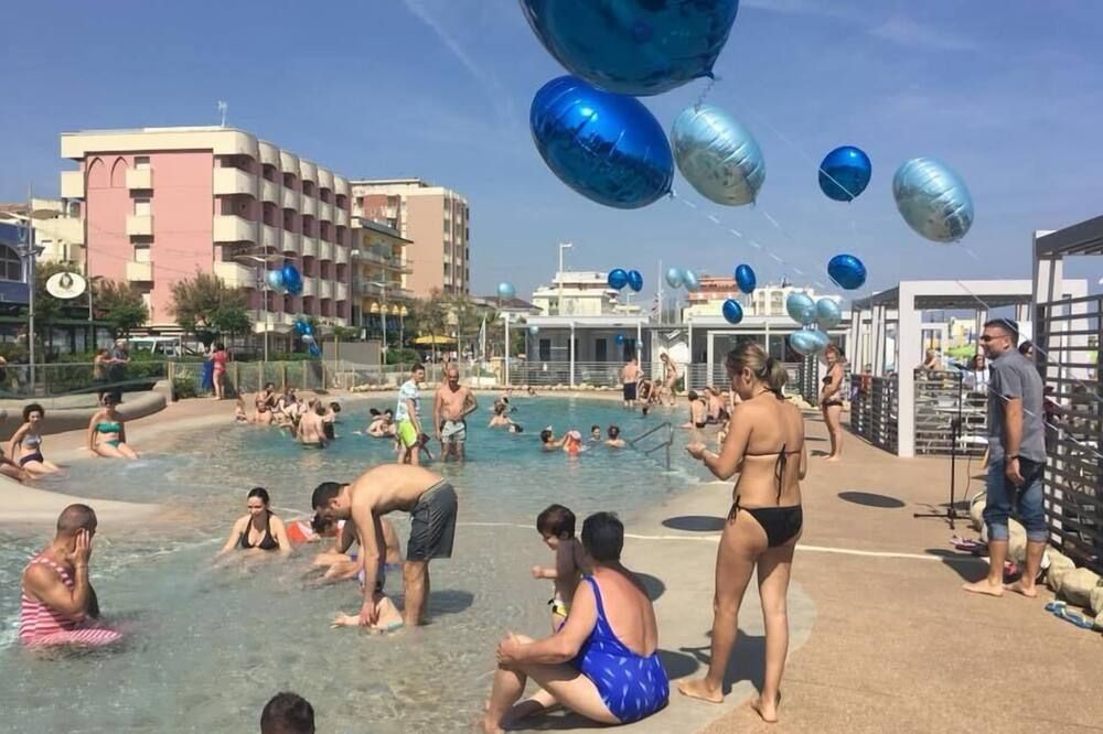 Övrigt