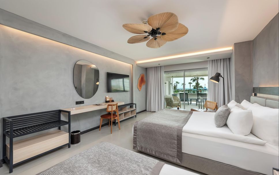 Övrigt Foto