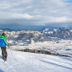 Övrigt