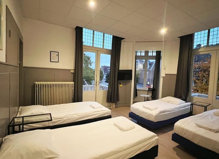 Övrigt Foto