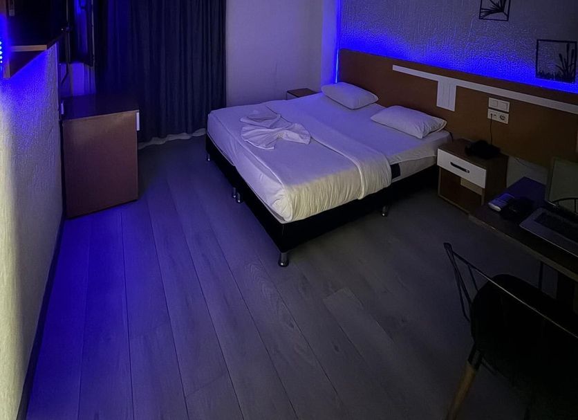 Övrigt Foto