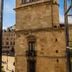 Utomhus
