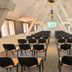 Konferensrum