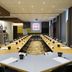 Konferensrum