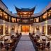 Hotellfaciliteter