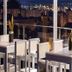 Balkong