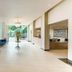 Övrigt