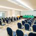 Konferensrum