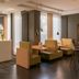 Hotellfaciliteter