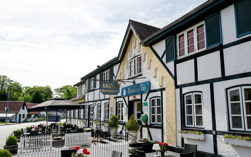 Övrigt Foto