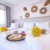 Övrigt