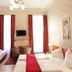 Sovrum