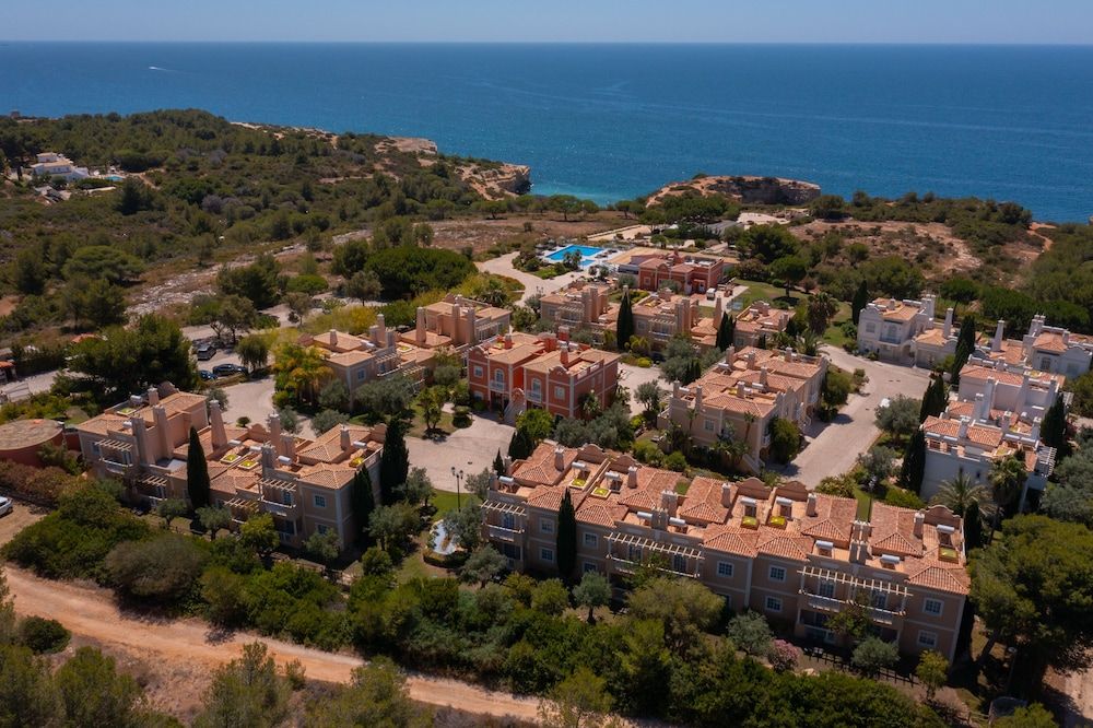 Utomhus