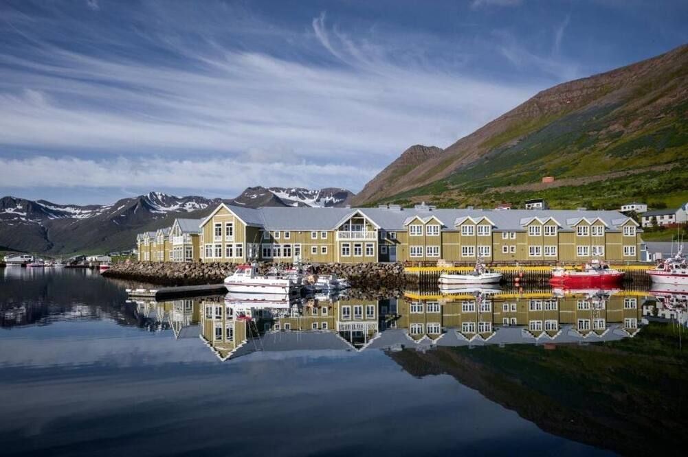 Övrigt